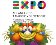EXPO Milano 2015